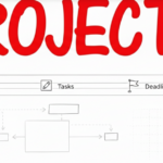 projects1